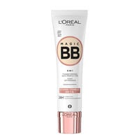 Magic BB Cream   Magic BB Cream   0
